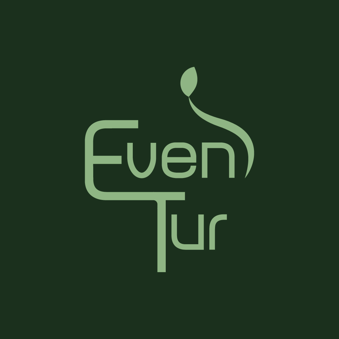 Eventur